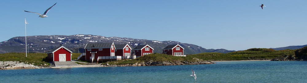 Ubytování v Norsku - zahl-283.jpg