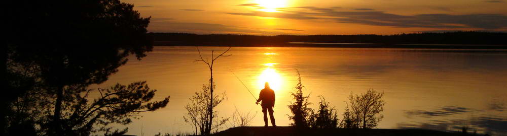 Rybaření v Norsku - mořský rybolov, řeky i jezera - zahl-265.jpg