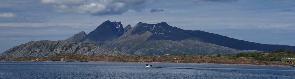 Používání rybářských lodí v Norsku - zahl-302.jpg