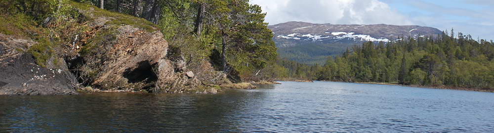 Rybářské revíry v Norsku - zahl-331.jpg